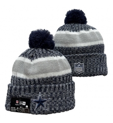 Dallas Cowboys Beanies 24H320