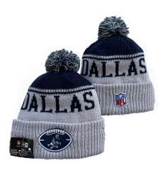 Dallas Cowboys Beanies 25K 400 Dallas Cowboys Beanies 25K 400