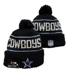 Dallas Cowboys Beanies 25K 572 Dallas Cowboys Beanies 25K 572