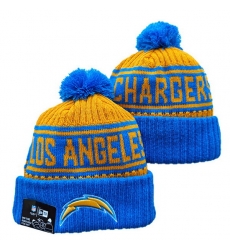 Los Angeles Chargers Beanies 25901 Los Angeles Chargers Beanies 25901