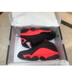 Air Jordan 13 Retro Low NRG CT Men Shoes