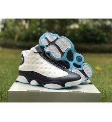 Men Air Jordan 13 Shoes 23153