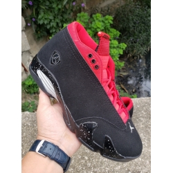 Jordan 14 Men Shoes S200