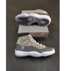 Air Jordan 11 Women Shoes 104