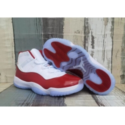 Air Jordan 11 Women Shoes 239 004