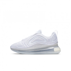 Nike Air Max 720 Men Shoes 118