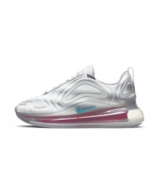 Nike Air Max 720 Men Shoes 121