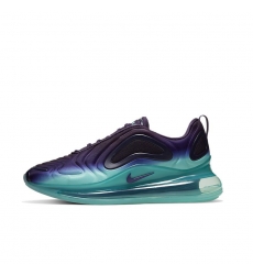 Nike Air Max 720 Women Shoes 115