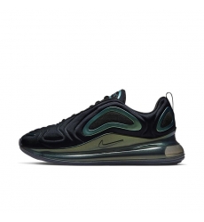 Nike Air Max 720 Women Shoes 119