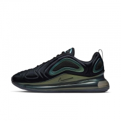 Nike Air Max 720 Women Shoes 119