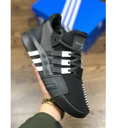 adidas EQT ADV Men Shoes 006