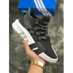 adidas EQT ADV Men Shoes 022