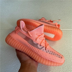 Men Air Yeezy 350 Shoes 850