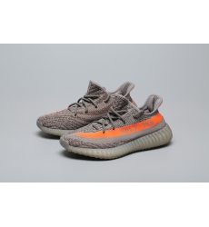 adidas Yeezy Boost 350 V2 Beluga Men Shoes