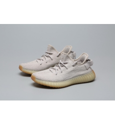 adidas Yeezy Boost 350 V2 Sesame Men Shoes