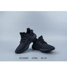 Kids Yeezy 350 V2 Shoes 017