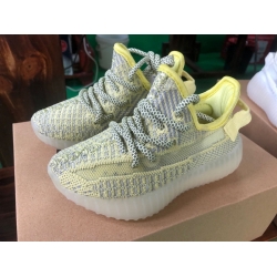 Kids Yeezy 350 V2 Shoes 044