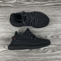 Yeezy350 Kids Shoes 005