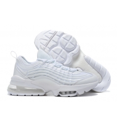 Nike Air Max Zoom 950 Women Shoes 002