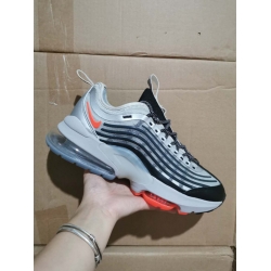 Nike Air Max Zoom 950 Women Shoes 006