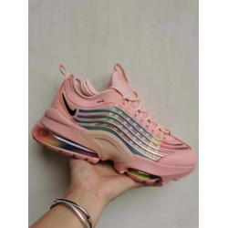 Nike Air Max Zoom 950 Women Shoes 010