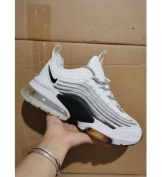 Nike Air Max Zoom 950 Men Shoes 005