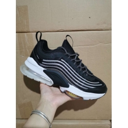 Nike Air Max Zoom 950 Men Shoes 007