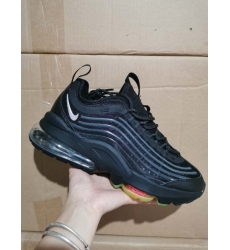 Nike Air Max Zoom 950 Men Shoes 009