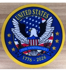 Men Atlanta Falcons United States 1776 2026 250 Anniversary Patch Biaog Men Atlanta Falcons United States 1776 2026 250 Anniversary Patch Biaog
