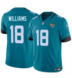 Men Denver Broncos  81 Kolbe Katsis Orange 2026 Draft F U S E  Vapor Limited Stitched Football Jersey