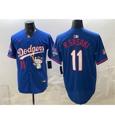 Men Detroit Tigers  313 Motor City Grey 2026 USA 250 Fourth of July Stitched Baseball Jersey
