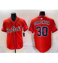 Men Los Angeles Dodgers 5 Freddie Freeman Black Gold Limited Stitched Jersey