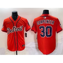 Men Los Angeles Dodgers 5 Freddie Freeman Black Gold Limited Stitched Jersey