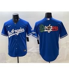 Men Los Angeles Dodgers Team Big Logo Royal Alternate Stadium Stitched Baseball Jersey s Men Los Angeles Dodgers Team Big Logo Royal Alternate Stadium Stitched Baseball Jersey s
