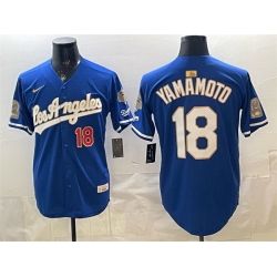 Men New York Yankees  42 Mariano Rivera Navy Limited Stitched Baseball Jersey