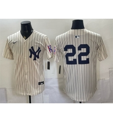 Men New York Yankees x KAWS  3 Babe Ruth White Stadium Stitched Baseball Jersey