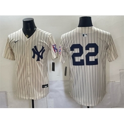 Men New York Yankees x KAWS  3 Babe Ruth White Stadium Stitched Baseball Jersey