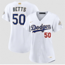 Women San Diego Padres  19 Tony Gwynn Obsidian 2026 City Connect Stadium Stitched Baseball Jersey  