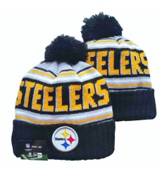 Las Vegas Raiders Beanies 25G016