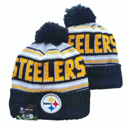 Las Vegas Raiders Beanies 25G016