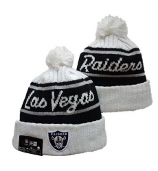 Las Vegas Raiders Beanies 25K 597 Las Vegas Raiders Beanies 25K 597