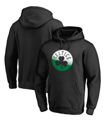 Boston Celtics Men Hoody 021