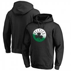 Boston Celtics Men Hoody 021