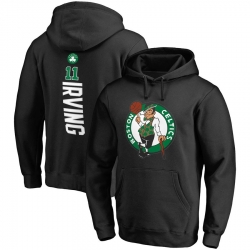 Boston Celtics Men Hoody 022