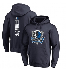 Dallas Mavericks Men Hoody 007