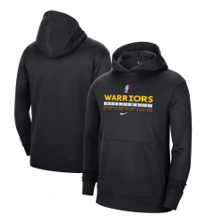 Golden State Warriors Men Hoody 011