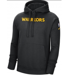 Golden State Warriors Men Hoody 013