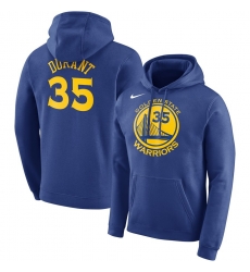 Golden State Warriors Men Hoody 022