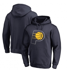 Indiana Pacers Men Hoody 010