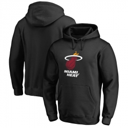 Miami Heat Men Hoody 018